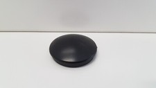 Playmobil4052Schlepptenderlok schwarz Dampflok Tender Domdeckel gro&szlig; Ersatzteil