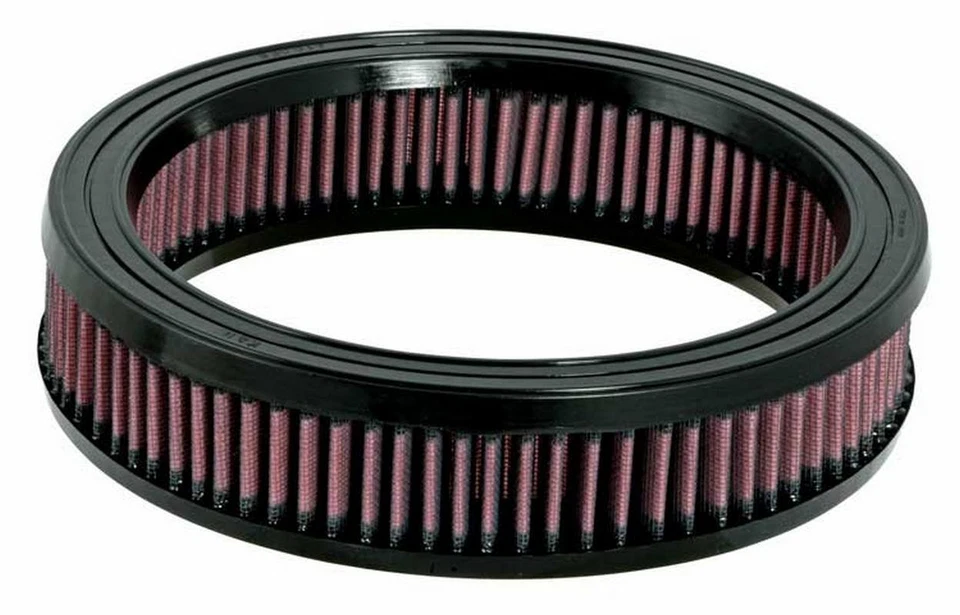 Engine Air Filter for 1965 Ford Thunderbird 6.4L V8 GAS OHV — 第 3/4 张图片