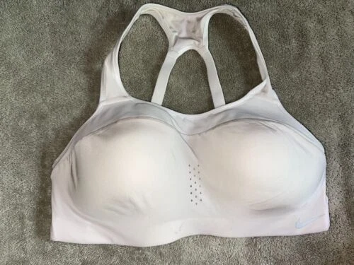 Nike Microfiber Clothing for Women