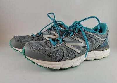 تسوية أحمق صيح new balance w560lg6 