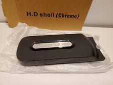 Xbox360 مايكروسوفت قرص صلب 250GB HDD (G-0102)