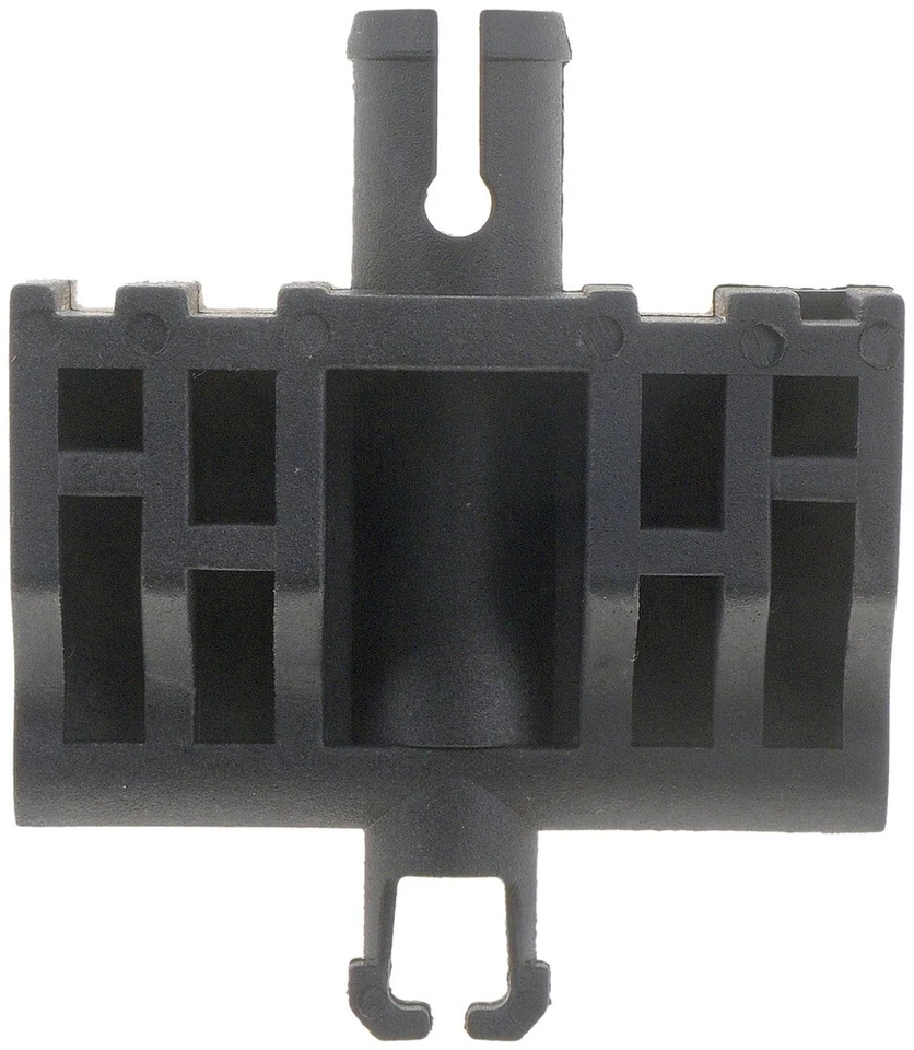 Bola de pivote de embrague para Ford F-250 Super Duty 1999-2010, F-350 Super Duty F-450 Su Foto 2 de 2