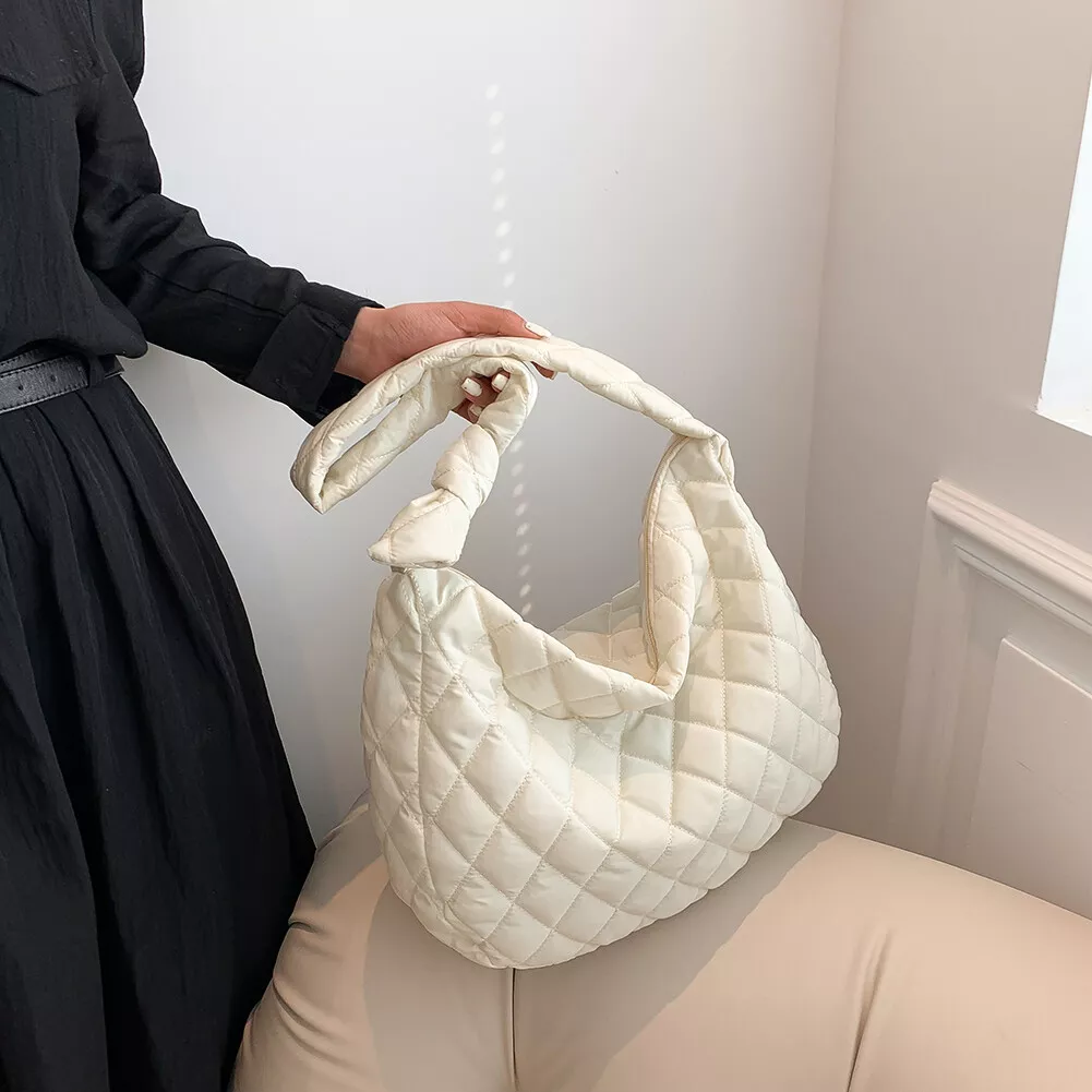 Lightweight hobo handbags sale
