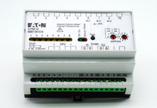 Eaton /  CEAG 3-PM-O 40071361670