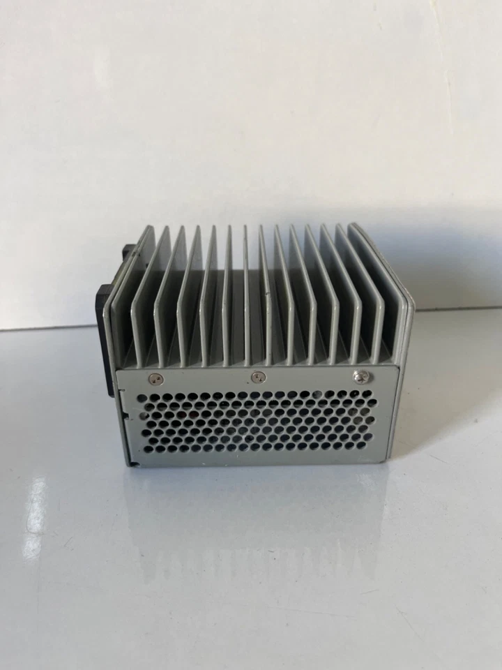 ultra electronics 3eti 3E-636L3 etherGUARD HSE - Image 2 of 4