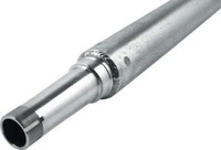 Allstar Professional Stahl Achsrohr Wide 5 33In