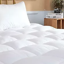 Nishikawa [Nishikawa] Mattress topper Single Nishikawa Sleep Lab