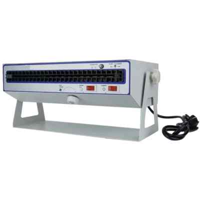 De-Static Horizontal Ion Fan Industrial Ion Fan Static Eliminator SL-028 SL-010