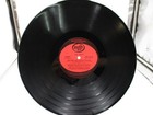 Foto 3 di 5