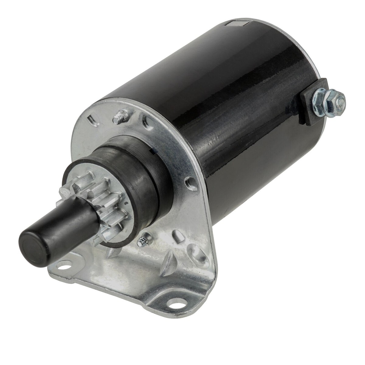 5/15♥️ Starter for John Deere Z445 Z465 EZtrak Residential Zero