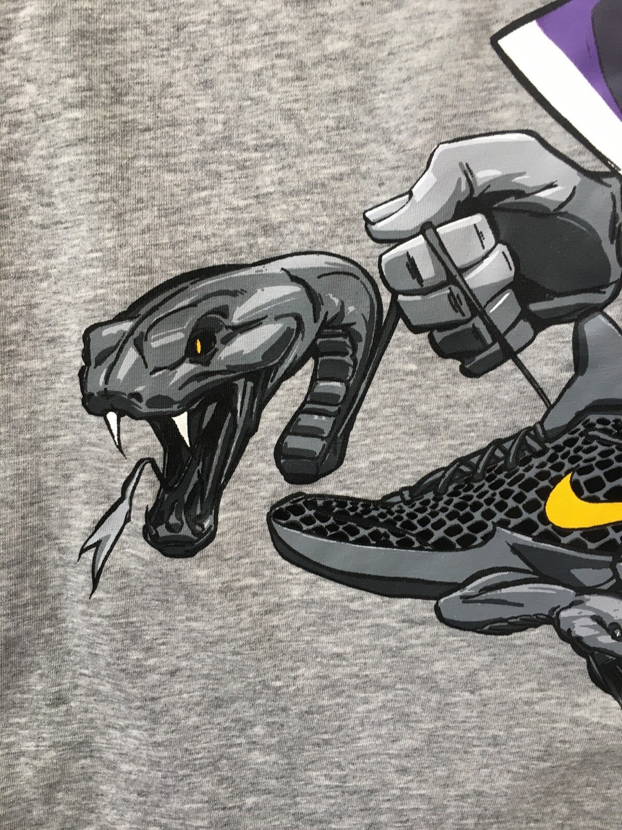 新品 Nike Kobe リバーシブル バスケット ジャージ L Amazon | NIKE Kobe mambula hypermesh jacket wolf Gris 789830