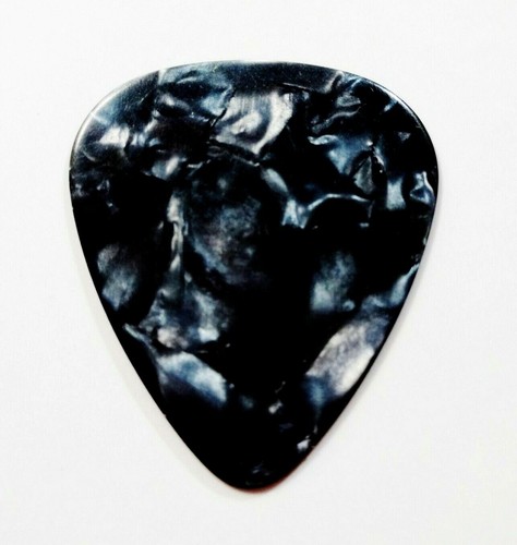 Jerry Garcia Band Hampton 11/9/1991 Guitar Pick Pure Jerry 7 2 CD Grateful Dead - Picture 4 of 12