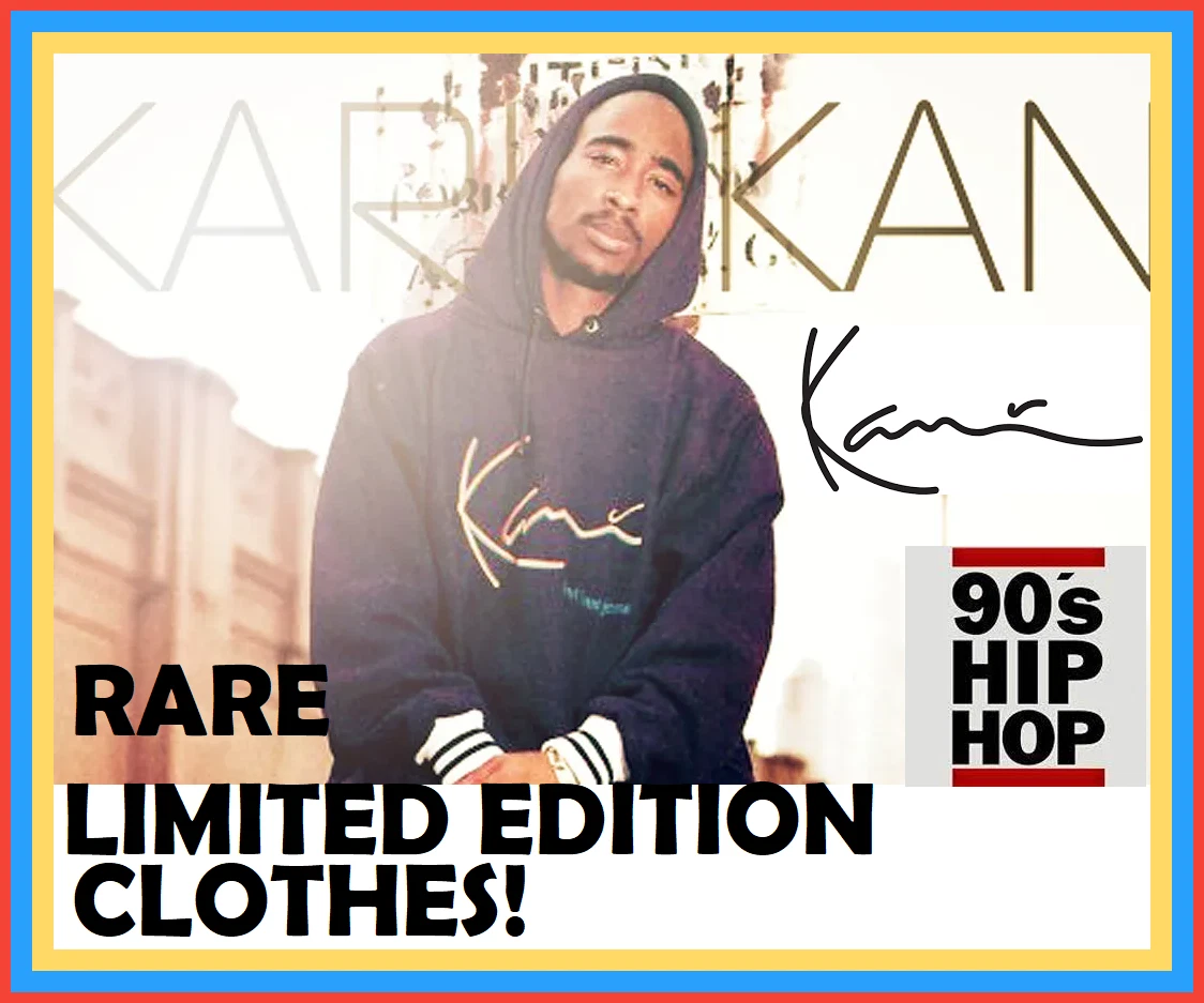 Kani jacket deals ariana grande
