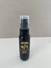 Andrew Fitzsimons Restructuring 10-in-1 Leave-In Conditioner 1 fl oz NEW