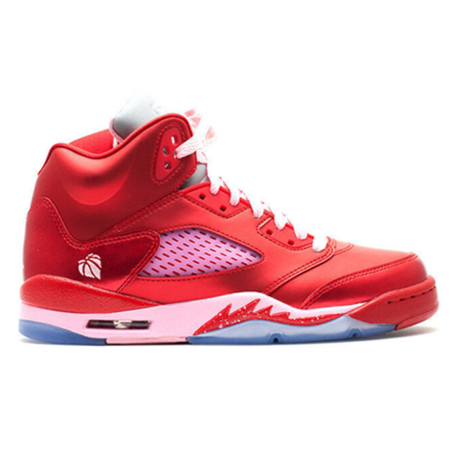 Jordan Retro 2013 Valentines Day 540892-605