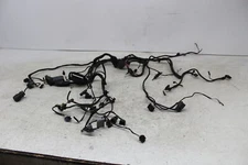 2007 BMW F800ST MAIN ENGINE WIRING HARNESS MOTOR WIRE LOOM