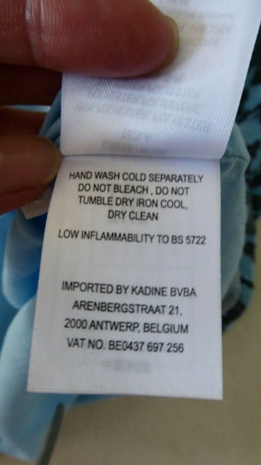 Bild 10 von 10