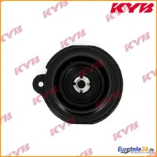Repair Kit, Strut Support Bearing Suspension Mounting Kit KYB SM1047