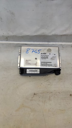 Original BMW 5er E39 7er E38 Getriebesteuergerät Steuergerät 1422770