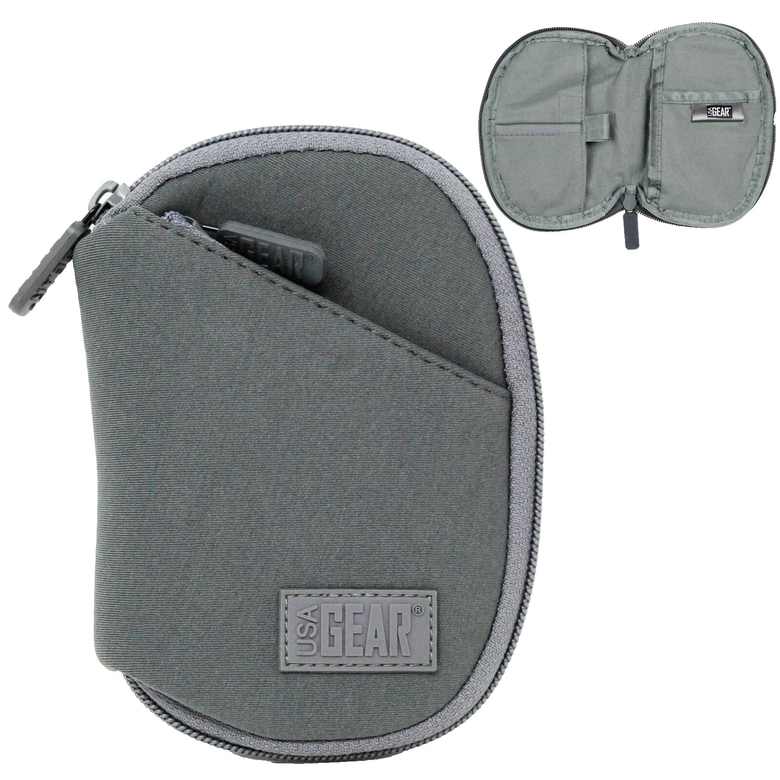 Чехлы, футляры и обложки Neoprene для Sony