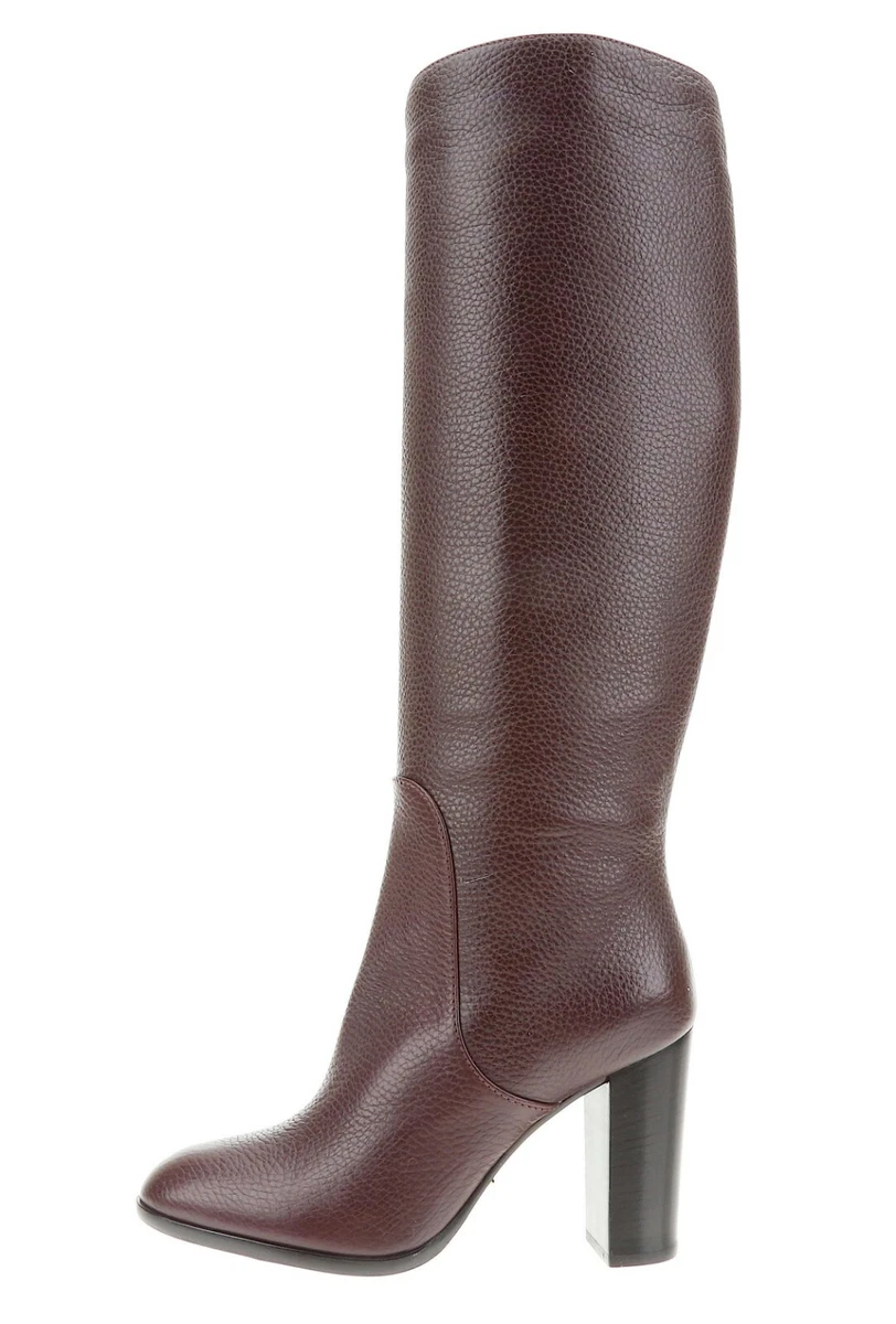 Sergio scarpe sale