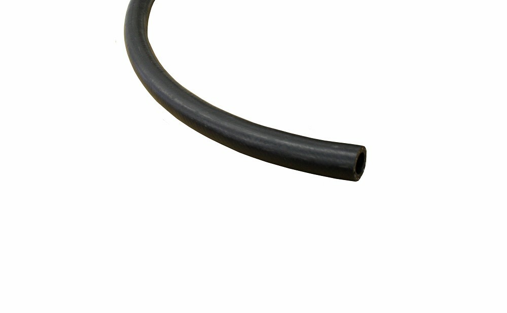 Foto 1 di 1