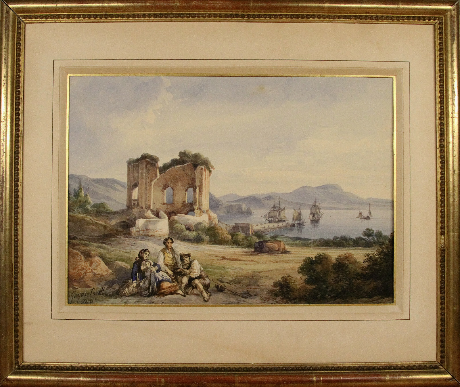 Picture 9 of 9