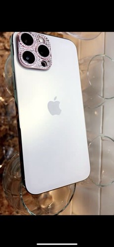Tik Tok CapCut Installed iPhone 13 Max Pro 256Gb Looks Brand New, Champagne/Gold - 第 11/23 張圖片