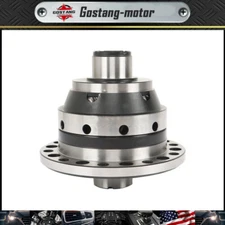 LSD Limited Slip Diff For 1992-2001 Integra LS B16A B17A B18A B18B Trans