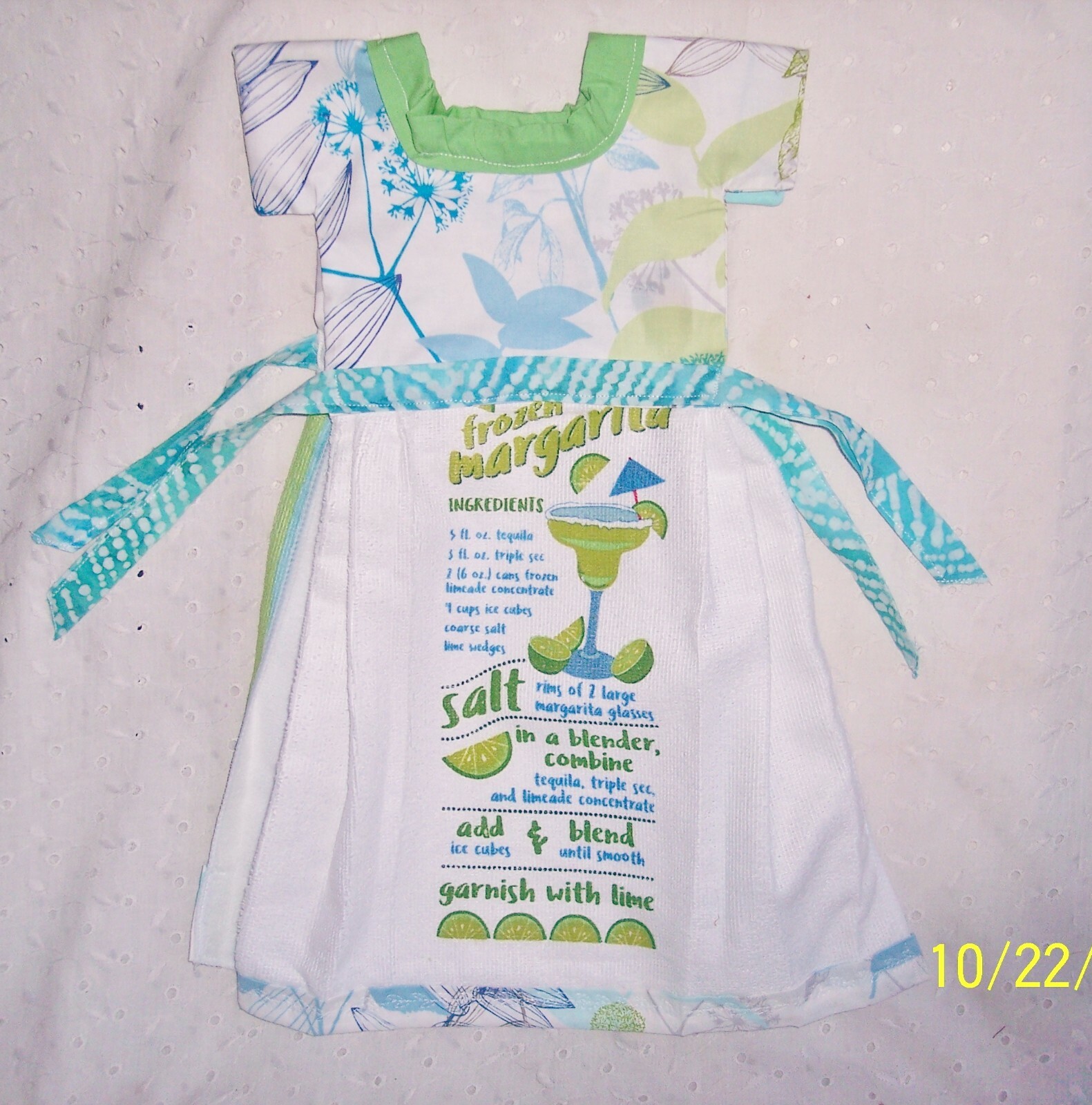 Picture 13 of 22