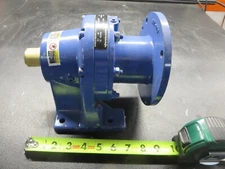 Sumitomo Drive Tech., CNHX=6095Y-21 (PA066979), Speed Reducer, Ratio: 21, Spare