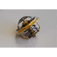 Wahler Thermostat KüHlmittel Mit Dichtung 92°C FüR VW Golf VI