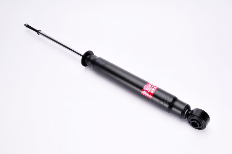 Shock absorber KYB 344314 | eBay Australia