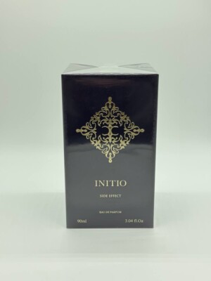 Initio Side Effect EDP, 90ml, 3.04 fl.oz 
