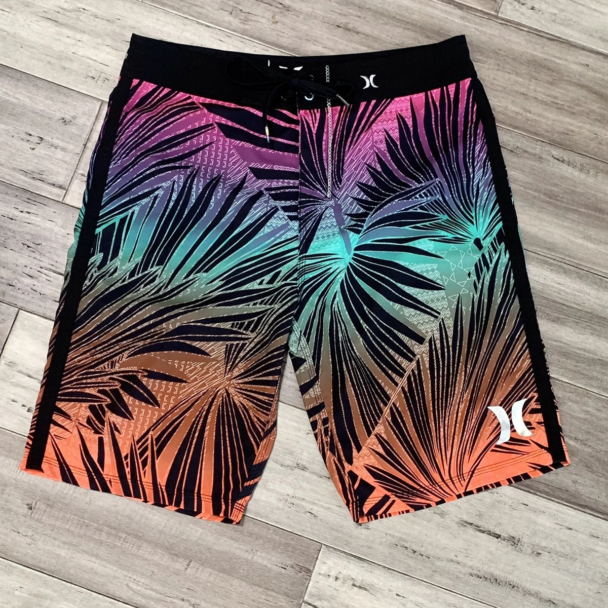 Sig cheap zane boardshorts