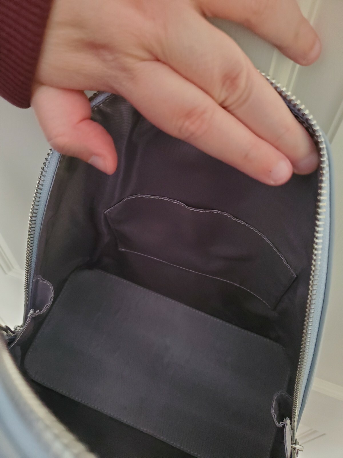 Pixie Mood Backpack - image 6