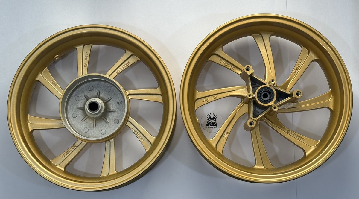 rysam Rydanz - RAMMER R08 - LT35x12.5R17 10/E 121Q BSW - Summer