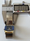 Foto 15 di 15