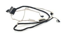 DC02002D100 - LCD VIDEO Cable