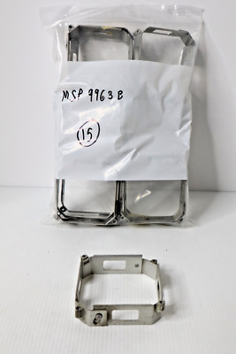 MSP Aviation MSP 9963B Indicator Mounting Bracket (15 available) | eBay