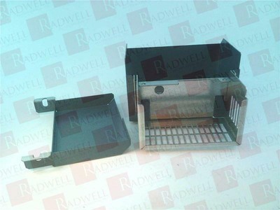 FUJI ELECTRIC NEMA1-3.7E1-24 / NEMA137E124 (NEW IN BOX)