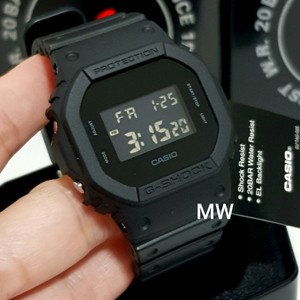 dw5600bb