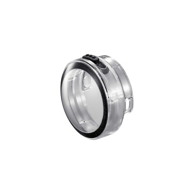 AKA-HLP1 HARD LENS PROTECTOR FOR Sony ACTION CAM HDR-AS50 AZ1 