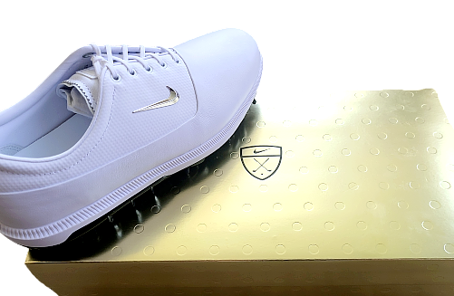 nike air zoom victory tour men's golf shoes