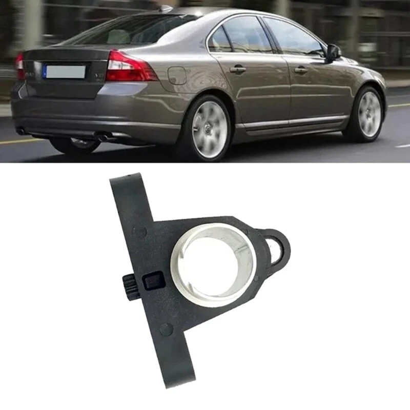 Camshaft Position Sensor 30637803 – Replacement For Volvo XC90 XC60 V70 V50 S80 S60 & More