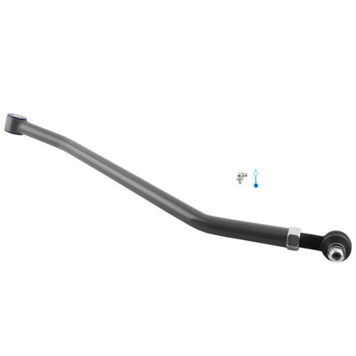 Suspension Panhard Rod / Bar For Jeep Wrangler TJ & Cherokee XJ w/1.5-4.5 Lift