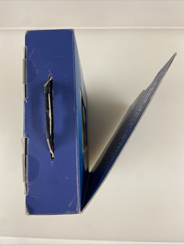 BlueAnt S4 Véritable Haut-parleur de voiture mains libres à commande vocale - Photo 22 sur 22