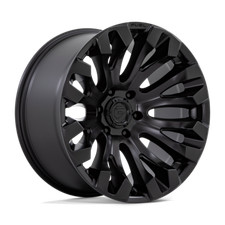 20 Inch Gloss Black Wheels Rims Chevy Silverado 1500 Tahoe Truck 20x10 -18 6 Lug