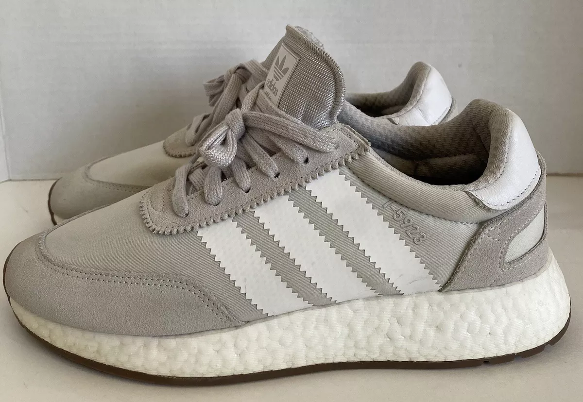 Adidas runner sales 5923