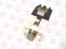 HONEYWELL 909AAA53 / 909AAA53 (NEW NO BOX)